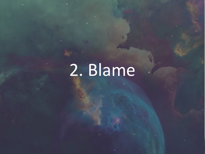 Slide07.jpeg