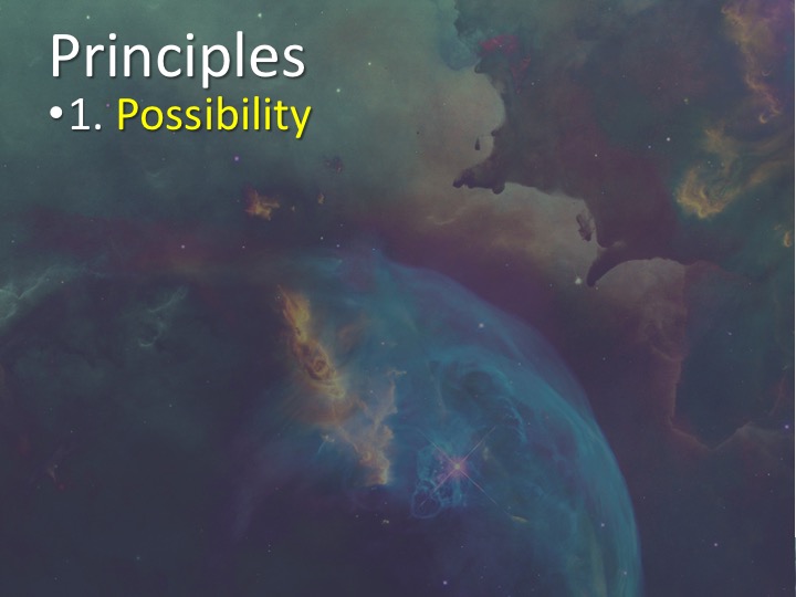Slide11.jpeg