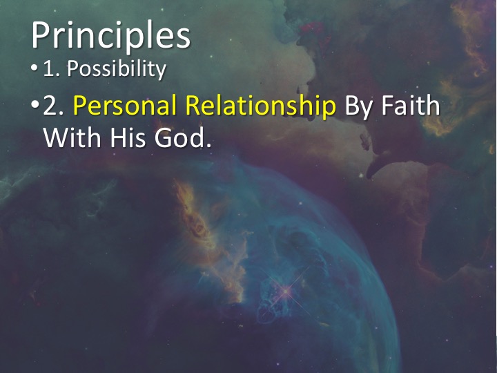 Slide12.jpeg