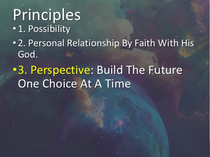 Slide13.jpeg