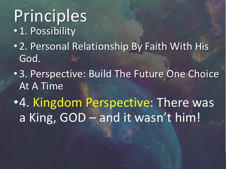 Slide14.jpeg