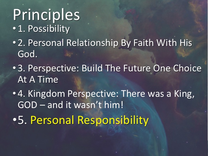 Slide15.jpeg