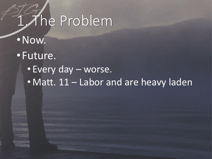 Slide11.jpeg
