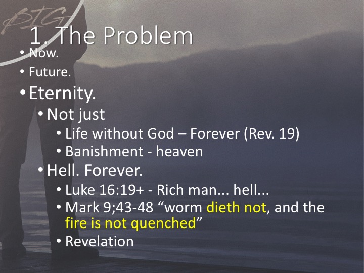 Slide12.jpeg