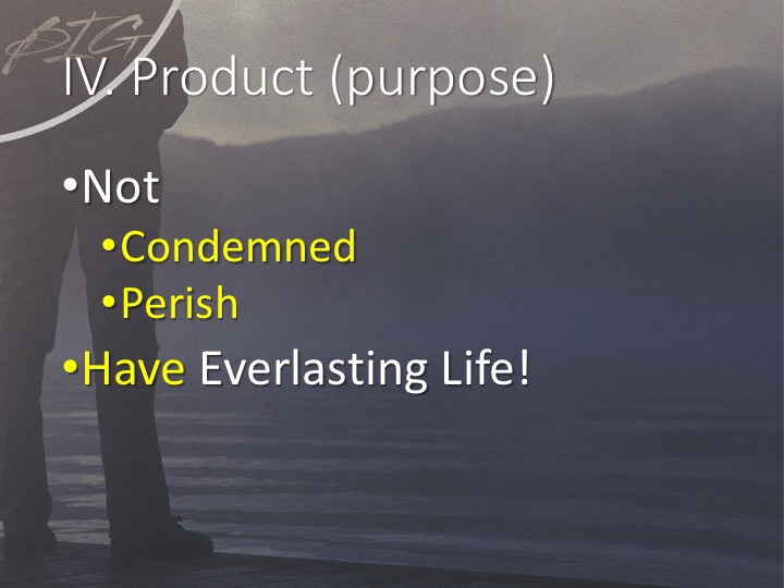Slide16.jpeg