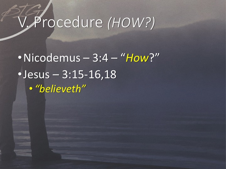 Slide17.jpeg