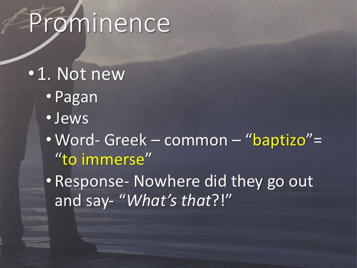 Slide04.jpeg