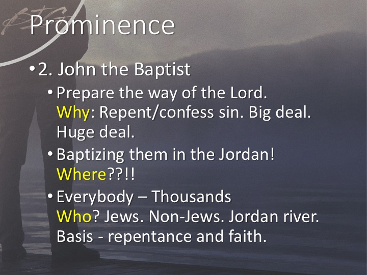 Slide05.jpeg