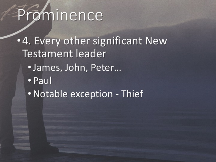 Slide07.jpeg