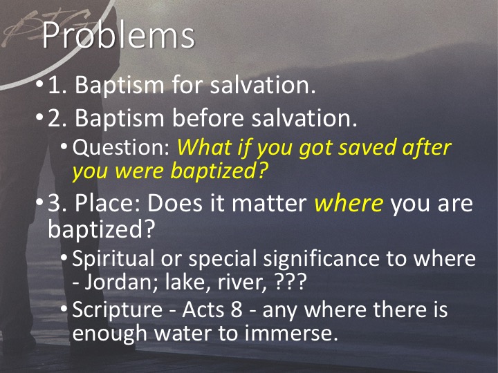 Slide17.jpeg