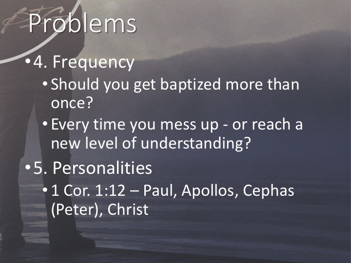 Slide18.jpeg