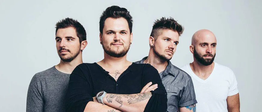 Only King Forever Tour With 7th Time Down!