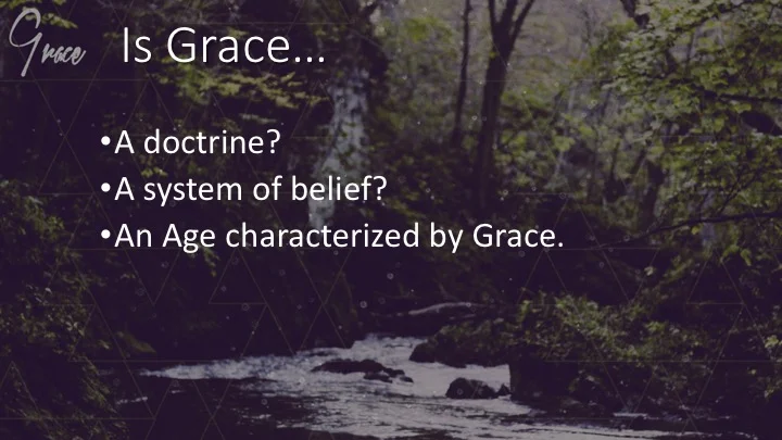 Slide07.jpeg