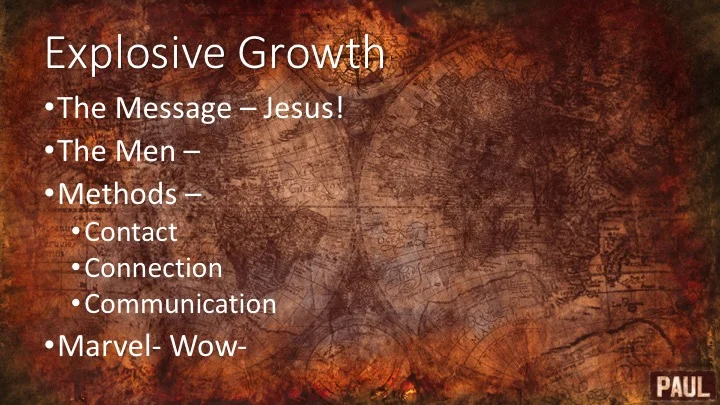 Slide10.jpeg