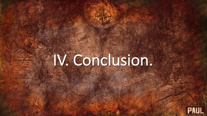 Slide13.jpeg