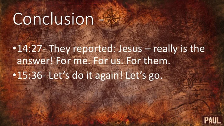Slide14.jpeg