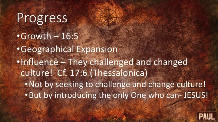 Slide11.jpeg