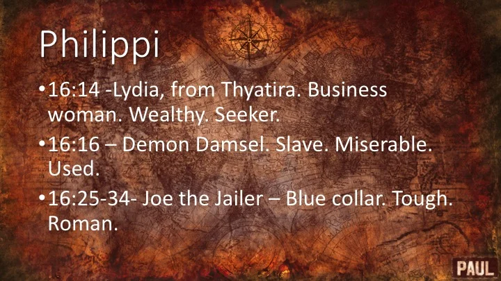 Slide17.jpeg