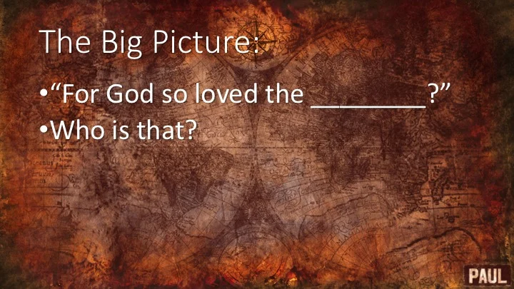 Slide12.jpeg