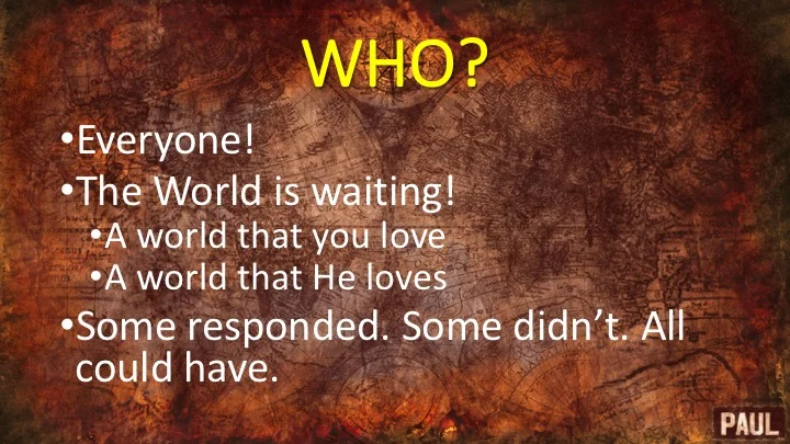 Slide18.jpeg