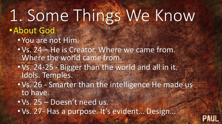 Slide11.jpeg