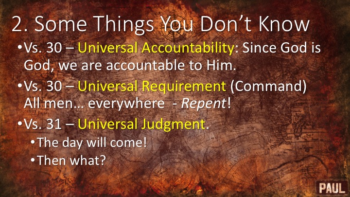 Slide12.jpeg