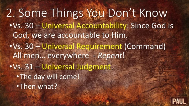 Slide12.jpeg