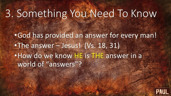 Slide13.jpeg