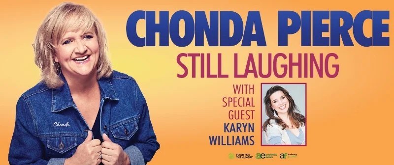 Chonda artwork.jpg