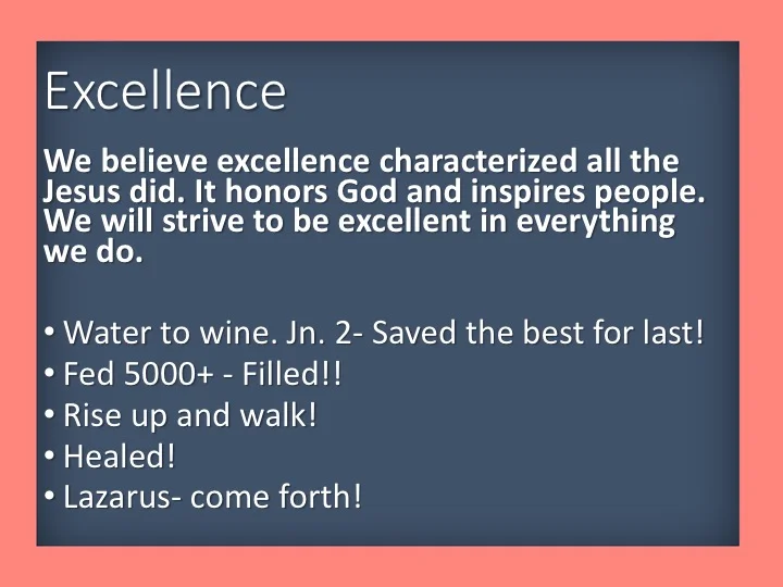 Slide10.jpeg