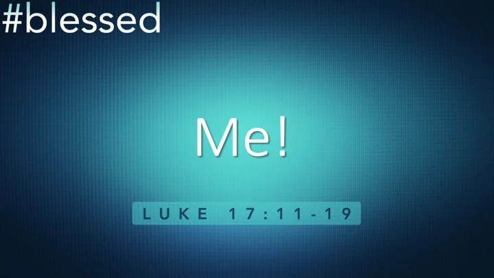 Slide01.jpeg