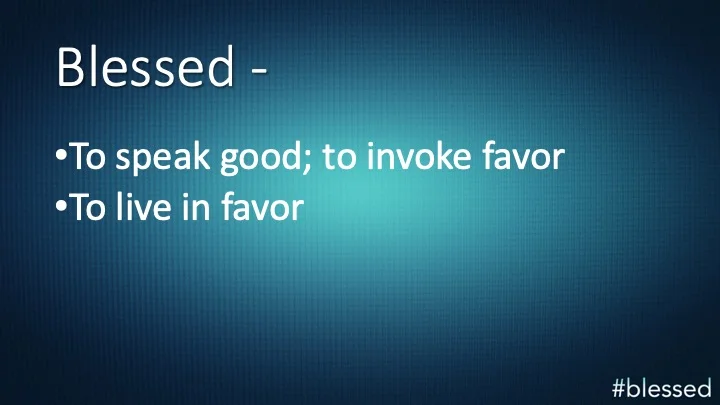 Slide04.jpeg
