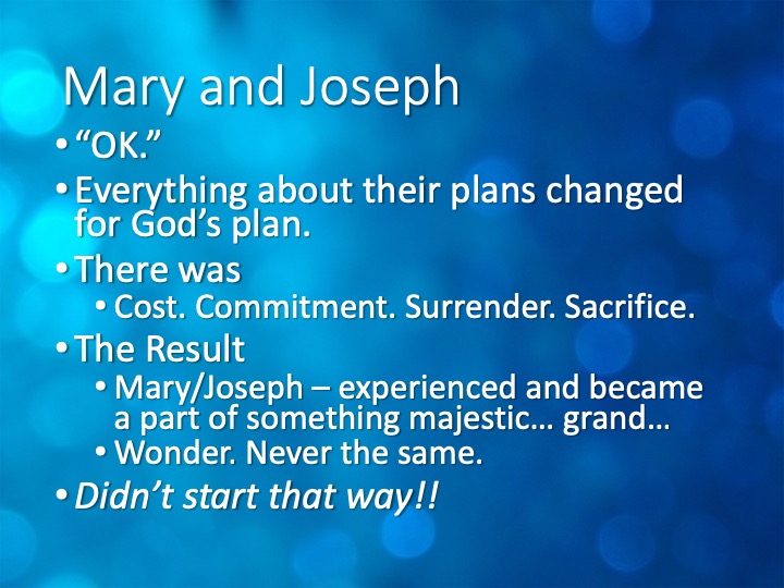 Slide10.jpeg