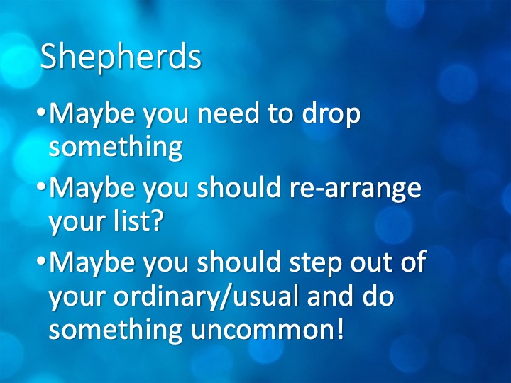 Slide11.jpeg