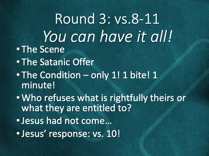 Slide12.jpeg