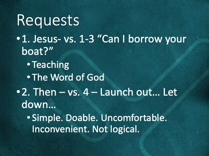Slide5.jpeg