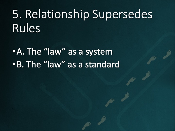 Slide15.jpeg