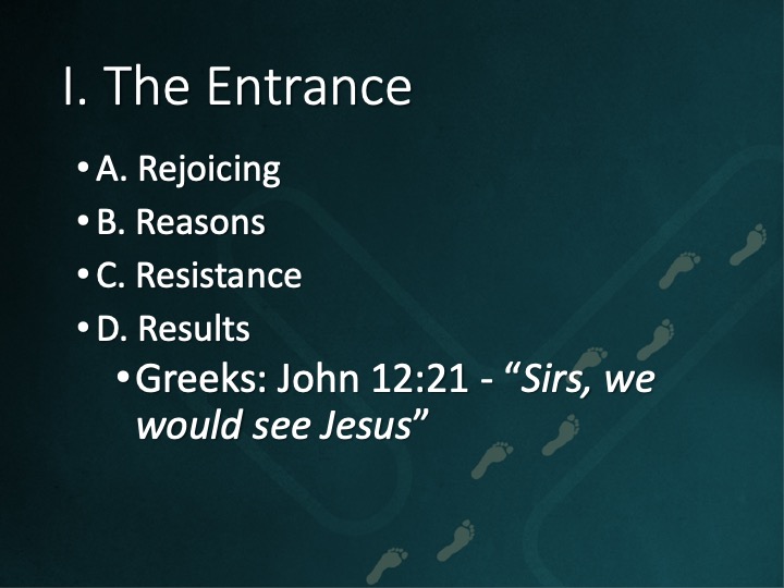Slide09.jpeg