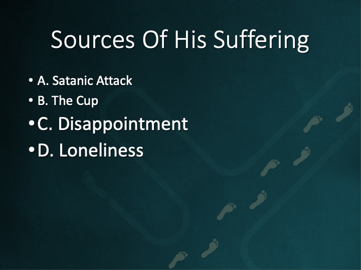 Slide12.jpeg