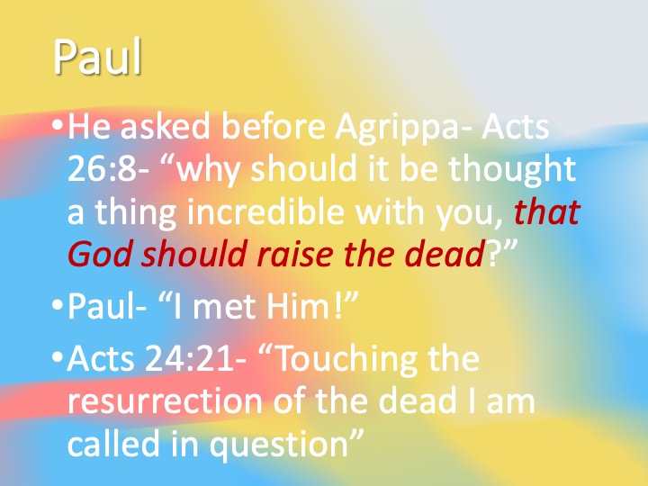 Slide11.jpeg