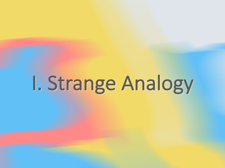 Slide3.jpeg