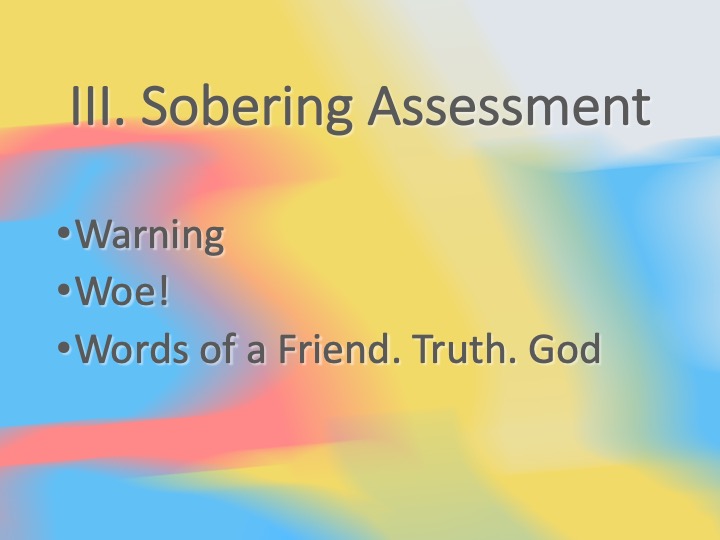 Slide15.jpeg