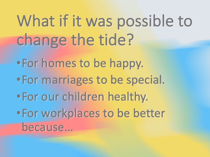 Slide4.jpeg