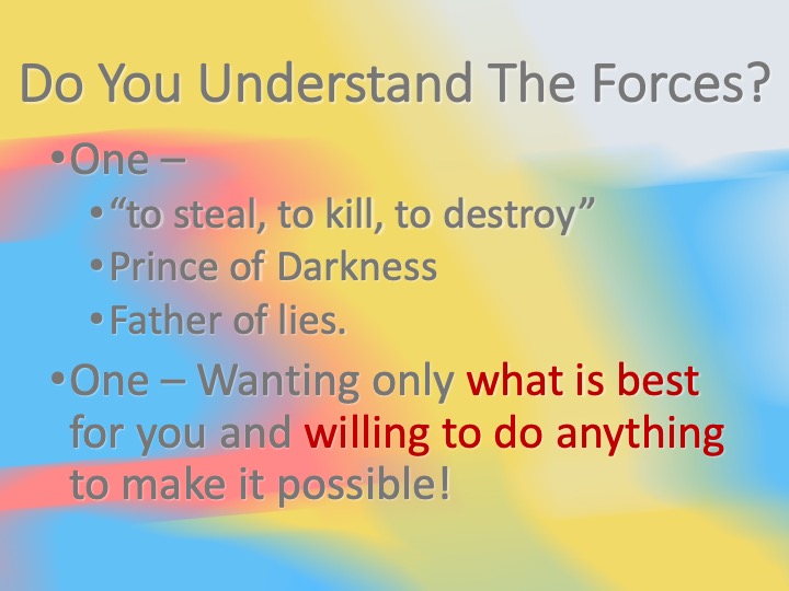 Slide8.jpeg