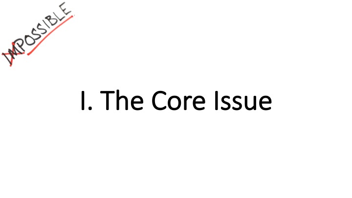 Slide5.jpeg