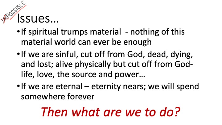 Slide6.jpeg