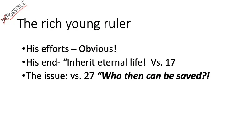 Slide7.jpeg