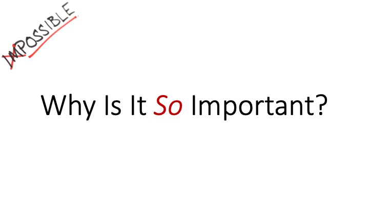 Slide8.jpeg