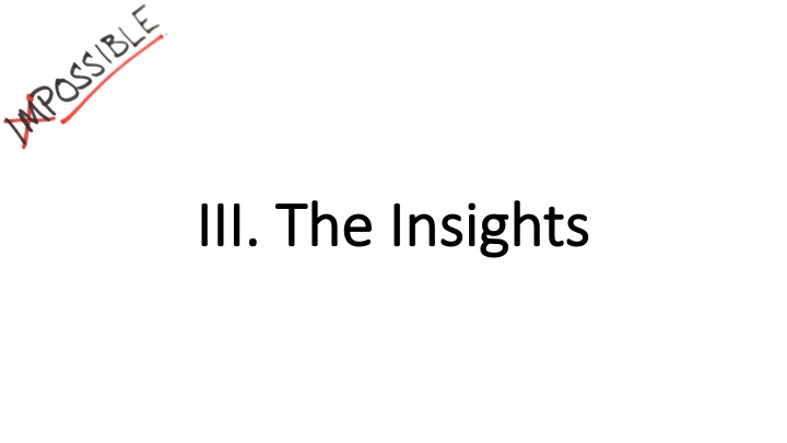 Slide11.jpeg
