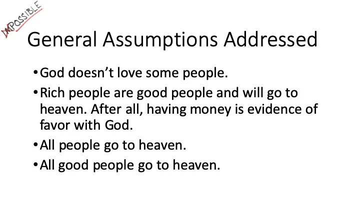 Slide12.jpeg